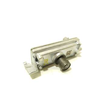 MODULO ELECTRONICO ML3T19H406BC 2498675 