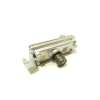 Recambio de modulo electronico para ford puma (j2k, cf7) 1.0 ecoboost mhev referencia OEM IAM ML3T19H406BC 2498675 
