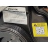 Recambio de motor completo para seat tarraco (kn2) 2.0 tfsi 4drive referencia OEM IAM DNP DNPA 