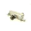 Recambio de modulo electronico para ford puma (j2k, cf7) 1.0 ecoboost mhev referencia OEM IAM ML3T19H406BC 2498675 