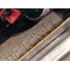 Recambio de motor completo para seat tarraco (kn2) 2.0 tfsi 4drive referencia OEM IAM DNP DNPA 