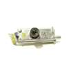Recambio de modulo electronico para ford puma (j2k, cf7) 1.0 ecoboost mhev referencia OEM IAM ML3T19H406BC 2498675 