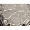 Recambio de motor completo para seat tarraco (kn2) 2.0 tfsi 4drive referencia OEM IAM DNP DNPA 