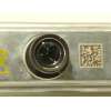Recambio de modulo electronico para ford puma (j2k, cf7) 1.0 ecoboost mhev referencia OEM IAM ML3T19H406BC 2498675 
