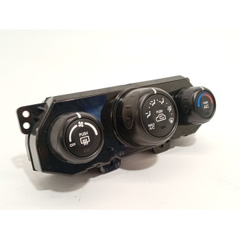 MANDO CALEFACCION / AIRE ACONDICIONADO 972501F060 972501FXXX 