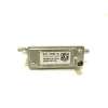 Recambio de modulo electronico para ford puma (j2k, cf7) 1.0 ecoboost mhev referencia OEM IAM ML3T19H406BC 2498675 
