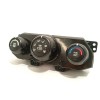 Recambio de mando calefaccion / aire acondicionado para kia sportage ii (je_, km_) 2.0 i 16v referencia OEM IAM 972501F060 97250