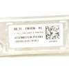 Recambio de modulo electronico para ford puma (j2k, cf7) 1.0 ecoboost mhev referencia OEM IAM ML3T19H406BC 2498675 