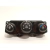 Recambio de mando calefaccion / aire acondicionado para kia sportage ii (je_, km_) 2.0 i 16v referencia OEM IAM 972501F060 97250