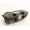 Recambio de mando calefaccion / aire acondicionado para kia sportage ii (je_, km_) 2.0 i 16v referencia OEM IAM 972501F060 97250