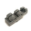 Recambio de mando elevalunas delantero izquierdo para kia sportage ii (je_, km_) 2.0 i 16v referencia OEM IAM 935701F370SS 93570