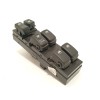 Recambio de mando elevalunas delantero izquierdo para kia sportage ii (je_, km_) 2.0 i 16v referencia OEM IAM 935701F370SS 93570