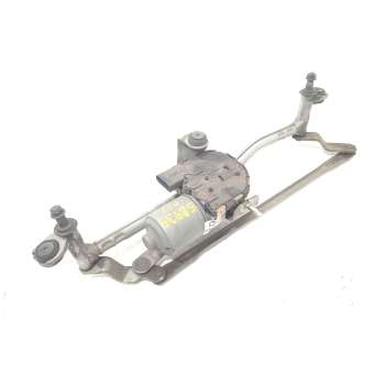 MOTOR LIMPIA DELANTERO 2K1955023J 3397021952 