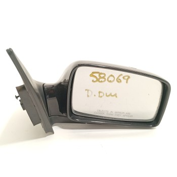 RETROVISOR DERECHO 876201F220 