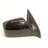 Recambio de retrovisor derecho para kia sportage ii (je_, km_) 2.0 i 16v referencia OEM IAM 876201F220  