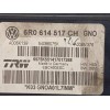 Recambio de abs para skoda rapid active referencia OEM IAM 6R0614517CH A006K139 54086975K
