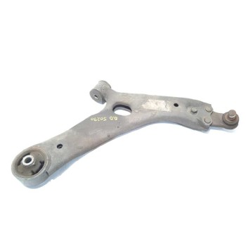 BRAZO SUSPENSION INFERIOR DELANTERO DERECHO 545012Y500 