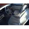 hyundai sonata (nf) del año 2006
