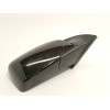 Recambio de retrovisor derecho para kia sportage ii (je_, km_) 2.0 i 16v referencia OEM IAM 876201F220  