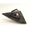 Recambio de retrovisor derecho para kia sportage ii (je_, km_) 2.0 i 16v referencia OEM IAM 876201F220  