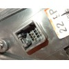 Recambio de retrovisor derecho para kia sportage ii (je_, km_) 2.0 i 16v referencia OEM IAM 876201F220  