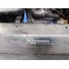 volkswagen transporter t4 furgoneta (70a, 70h, 7da, 7dh, 70j) del año 2002