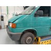 volkswagen transporter t4 furgoneta (70a, 70h, 7da, 7dh, 70j) del año 2002