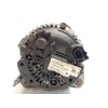 Recambio de alternador para volkswagen crafter combi (2e) combi 30 referencia OEM IAM 03L903023P  FG18T062