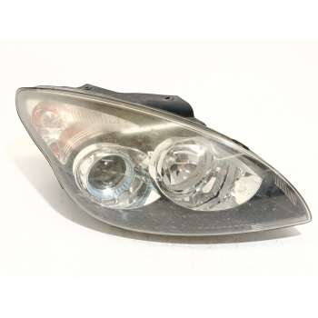FARO DERECHO 921022R000 