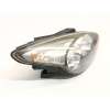 Recambio de faro derecho para hyundai i30 (fd) 1.4 referencia OEM IAM 921022R000  