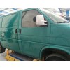 volkswagen transporter t4 furgoneta (70a, 70h, 7da, 7dh, 70j) del año 2002