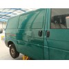 volkswagen transporter t4 furgoneta (70a, 70h, 7da, 7dh, 70j) del año 2002