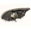 Recambio de faro derecho para hyundai i30 (fd) 1.4 referencia OEM IAM 921022R000  