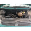 volkswagen transporter t4 furgoneta (70a, 70h, 7da, 7dh, 70j) del año 2002