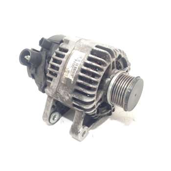 ALTERNADOR 9806007480 MS1012101721