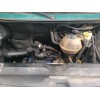 volkswagen transporter t4 furgoneta (70a, 70h, 7da, 7dh, 70j) del año 2002