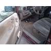 chrysler voyager iv (rg, rs) del año 2002