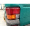 volkswagen transporter t4 furgoneta (70a, 70h, 7da, 7dh, 70j) del año 2002