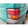 volkswagen transporter t4 furgoneta (70a, 70h, 7da, 7dh, 70j) del año 2002