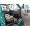 volkswagen transporter t4 furgoneta (70a, 70h, 7da, 7dh, 70j) del año 2002