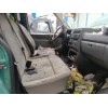 volkswagen transporter t4 furgoneta (70a, 70h, 7da, 7dh, 70j) del año 2002