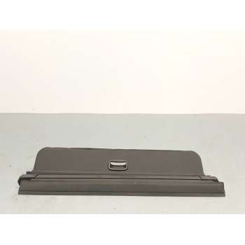 BANDEJA TRASERA CV44U55066AE35B8 2383151 CV44U55066AG35B8