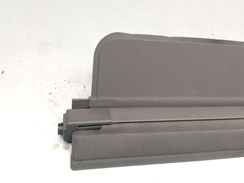 Recambio de bandeja trasera para ford kuga ii (dm2) 2.0 tdci referencia OEM IAM CV44U55066AE35B8 2383151 CV44U55066AG35B8 - Gris 2