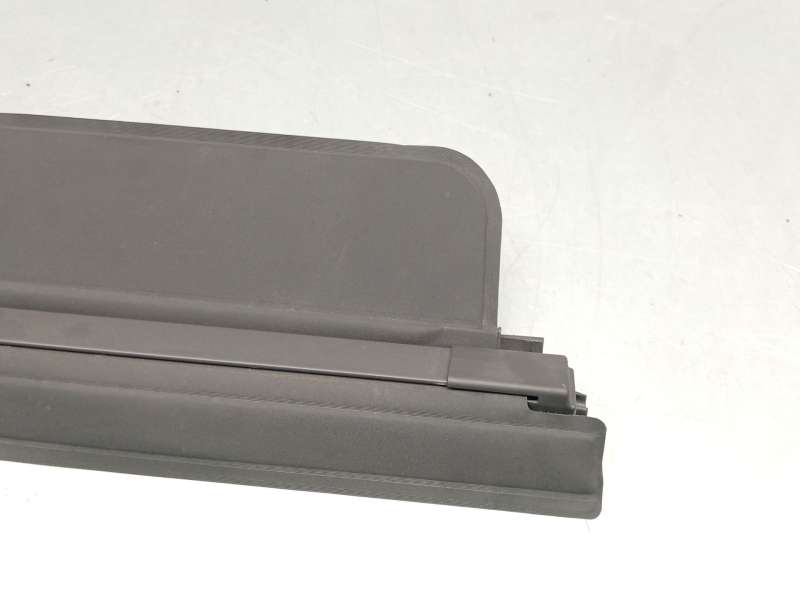 Recambio de bandeja trasera para ford kuga ii (dm2) 2.0 tdci referencia OEM IAM CV44U55066AE35B8 2383151 CV44U55066AG35B8 - Gris 3