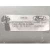 Recambio de bandeja trasera para ford kuga ii (dm2) 2.0 tdci referencia OEM IAM CV44U55066AE35B8 2383151 CV44U55066AG35B8