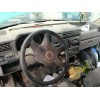 volkswagen transporter t4 furgoneta (70a, 70h, 7da, 7dh, 70j) del año 2002