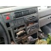 volkswagen transporter t4 furgoneta (70a, 70h, 7da, 7dh, 70j) del año 2002