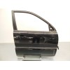 Recambio de puerta delantera derecha para kia sportage ii (je_, km_) 2.0 i 16v referencia OEM IAM 760041F050  