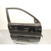 Recambio de puerta delantera derecha para kia sportage ii (je_, km_) 2.0 i 16v referencia OEM IAM 760041F050  
