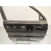 Recambio de puerta delantera derecha para kia sportage ii (je_, km_) 2.0 i 16v referencia OEM IAM 760041F050  